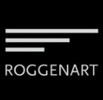 Roggenart - Finest Breads LLC 