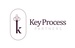 Key Process Partners