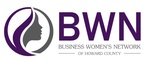 Business Women's Network of Howard County