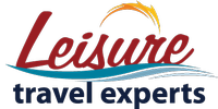 Leisure Travel Experts Leisure Travel Experts