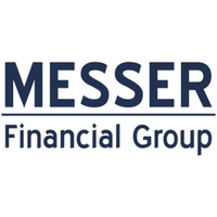 Messer Financial Group