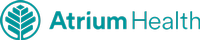 Atrium Health Union West
