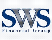 SWS Financial Group, Inc