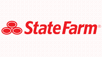 Wil Lawson State Farm Wil Lawson State Farm