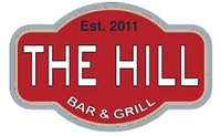 The Hill Bar & Grill