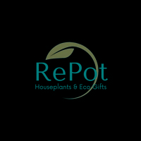 RePot Houseplants