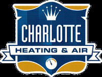 Charlotte Heating & Air Charlotte Heating & Air