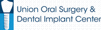 Union Oral Surgery & Dental Implant Center