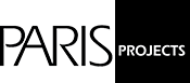 Cheval or Paris Projects