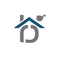 Benton Roofing