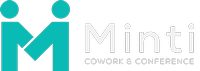 Minti Cowork and Conference