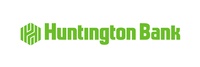 Huntington Bank