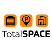 Total Space