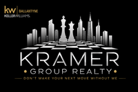 Kramer Group Realty- Keller Williams Ballantyne 