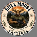 Bull Moose Tactical