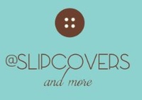 @ slipcovers and more