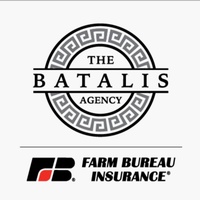 The Batalis Agency