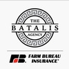 The Batalis Agency