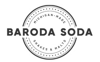 Baroda Soda, LLC