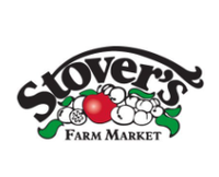 Stover's Farm Market & U-Pic