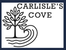 Carlisle’s Vacation Rentals