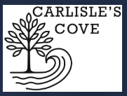 Carlisle’s Vacation Rentals