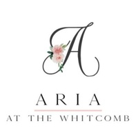 Aria at The Whitcomb