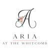 Aria at The Whitcomb