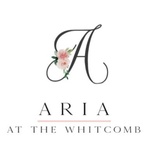 Aria at The Whitcomb