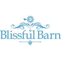 Blissful Barn