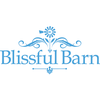 Blissful Barn
