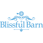 Blissful Barn