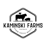 Kaminski Farms Meats
