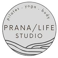 Prana Life Studio