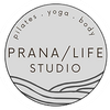 Prana Life Studio