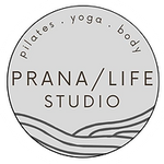 Prana Life Studio