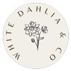 White Dahlia & Co