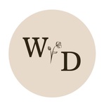 White Dahlia & Co