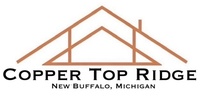 Copper Top Ridge