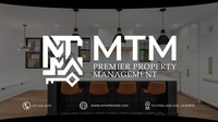 MTM Premier Property Management 