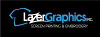 Lazer Graphics, Inc.