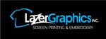 Lazer Graphics, Inc.