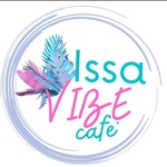 Issa Vibe Cafe