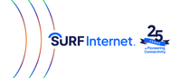 Surf Internet