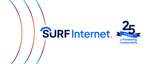 Surf Internet
