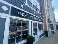 Gallery Image 514255398_122151252080795661_5227136360243407674_n.jpg