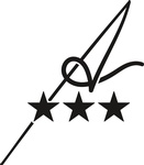 Angela's Provisions Angela's Provisions