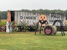 Dinges Fresh Produce - Fall Harvest Dinges Fresh Produce - Fall Harvest