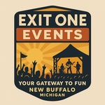 Exit One Events