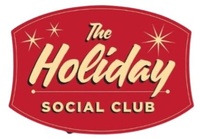 The Holiday Social Club